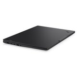 Lenovo thinkpad E16 gen 3 (black) wqxga ips, ultra 7 258V, 32GB, 1TB ssd (22AY002ACX) | Eponuda.com