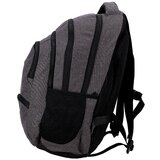 Rucksack Only Nahrbtnik Grand Temno siv | Shoptok.si