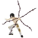 Banpresto statue Demon Slayer Kimetsu no Yaiba - Vibration Stars - Muzan Kibutsuji | ePonuda.com