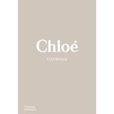  Chloé Catwalk: The Complete Collections cene