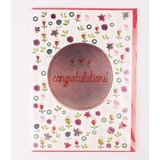  Čestitka 6/1 HT-191015-10 | ePonuda.com