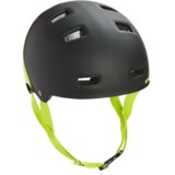 Olimp Sport Dečija biciklistička kaciga | ePonuda.com