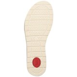 Tamaris 88870742152 Bijela | shoptok.hr
