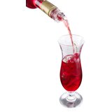 Bar Up Dozator Free-Flow - 4 komada, Providno, 4 kom | Eponuda.com
