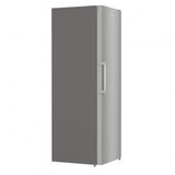 Gorenje Hladnjak R619EES5 | shoptok.hr