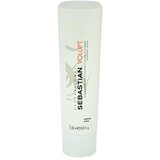 Sebastian Professional Volupt balzam za volumen 250 ml Cene