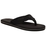 Big Star Nizki čevlji INT1834 Črna | Shoptok.si