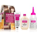 L´Oréal Paris Casting Creme Gloss barva za lase odtenek 600 Light Brown Cene