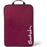 Satch by Ergobag Organizer Satch Box –⁠ vijoličen | Shoptok.si