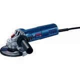 Bosch ugaona kutna brusilica GWS 9-115 P Professional | Eponuda.ba