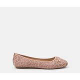 Sinsay Balerinke | shoptok.hr