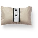 Elodie Details Elodie tender taupe pokrivač za kišu Cene