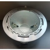 DOWNLIGHTER XT-150 MHJ MATT CHROME Cijene