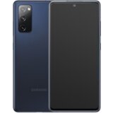 Samsung Obnovljeno - kot novo - Galaxy S20 FE Dual-SIM, (5000002145) | Shoptok.si