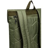 Vuch Lynx Green city backpack | Eponuda.ba
