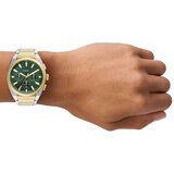Fossil satovi | ePonuda.com