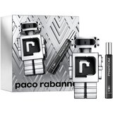 Paco Rabanne muški poklon set Phantom EDT, 100ml + mini 20ml Cene
