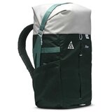 Nike Acg aysen bkpk | Eponuda.com