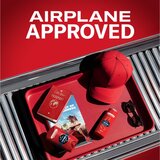 Old Spice Captain gel za tuširanje za muškarce 90 ml | shoptok.hr