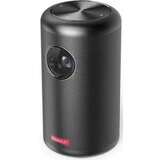 Anker Nebula Capsule II prenosni projektor z Android TV 9.0 | Shoptok.si