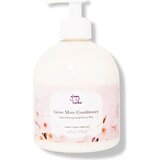 100% Pure Glossy Locks Grow More regenerator - 474 ml | shoptok.hr