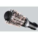 Rowenta Brush Activ UB9534F0 krtača za vroč zrak 5 kos | Shoptok.si