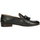 Gino Tagli Mokasini A103 SFOD Kostanjeva | Shoptok.si