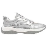 Steve Madden animal ženske patike | Eponuda.com