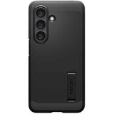 Spigen Tough Armor maska s MagSafeom za Samsung Galaxy S26 crna ACS10738 | Shoptok.si