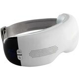 Medivon masažer HORIZON LYNX | Shoptok.si