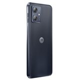Motorola refurbished moto G54 256GB blue c grade | ePonuda.com
