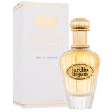 Maison Alhambra Jardin De Paris 100 ml parfemska voda za ženske | shoptok.hr
