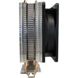 Zeus cpu cooler Z200 rgb 1700/1200/AM4/AM5 90W | ePonuda.com