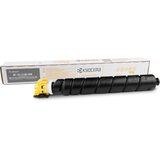 Kyocera TK-8545Y žuti toner | ePonuda.com