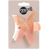 YESSS! šnala za kosu zvezda 1/1 | Eponuda.com