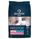 Pro Nutrition prestige cat hrana za mačke - kitten 2kg Cene