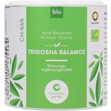 Cosmoveda ayus rasayana churna - tridosha balance bio Cene