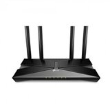 Tp-link Archer AX23 AX1800 WiFi 6 Router... | Eponuda.ba