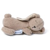 Doomoo plišana igračka za grijanje Snoogy Bunny - Biscuit Cijene