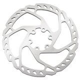 Shimano Rotor disk kočnice slx sm-rt66 6-bolt 160mm ( ESMRT66S ) Cene