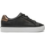 Calvin Klein hw0hw02104fne0gl41 sarena Cijene