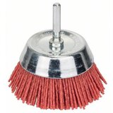 Bosch obodna četka 75x1 mm, najlonske čekinje 2608622051, 75 mm, 1 mm | ePonuda.com