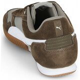 Puma Nizke superge BELLA DONNA NYLON Kostanjeva | Shoptok.si