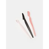 Sinsay Trimeri za obrve set 12 komada | shoptok.hr