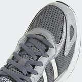 Adidas muške patike Y2k runner M | ePonuda.com