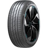 Hankook Letnja guma 285/40R21 iON evo SUV 109Y XL SA FP | Eponuda.com