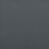Tenda na uvlačenje antracit 5 x 3 m od tkanine i aluminija | shoptok.hr