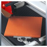 Einhell Rezač kamena i pločica TE-SC 570L | shoptok.hr