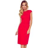 Numoco Ženska obleka 301 | Shoptok.si