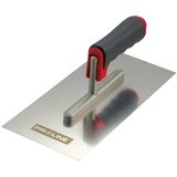 Proline GLEDARICA OD NEHRĐAJUĆEG ČELIKA 270*130MM PROFIX 61510 | shoptok.hr